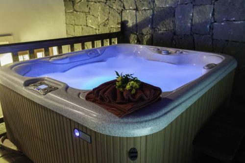 Villa Azure - Lh122 By Villas Now Ltd