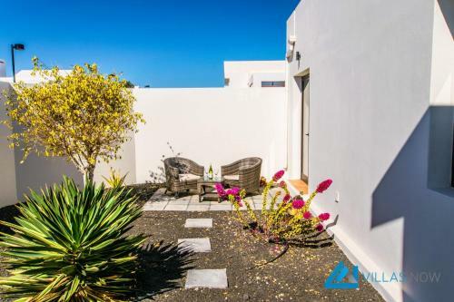Casa Carra - Lh207 By Villas Now Ltd