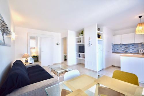 Casas Del Sol 4a By Villas Now Ltd