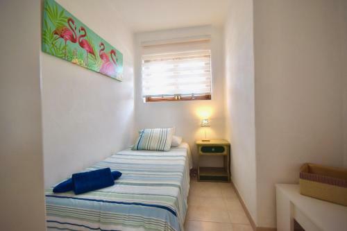 Casas Del Sol 4a By Villas Now Ltd