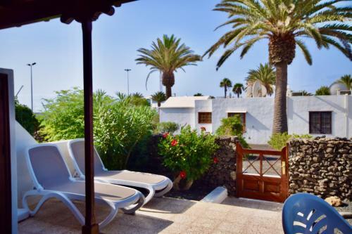 Casas Del Sol 4a By Villas Now Ltd