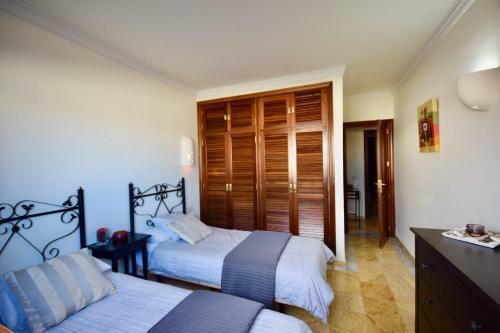 210 - Villa Tisalaya By Villas Now Ltd
