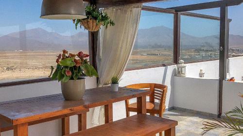 Villa Casa Amber