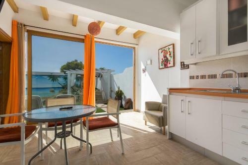 Villa Bali