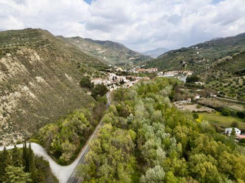 Hotel El Refugio