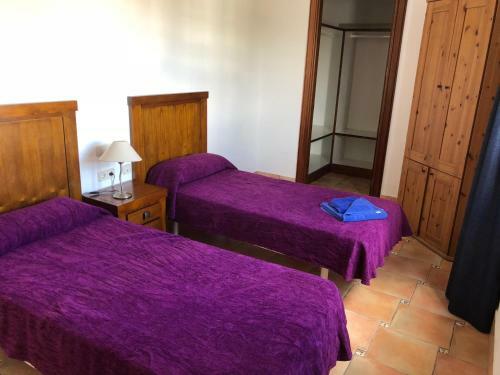 Apartamento Blancazul Cala Azul