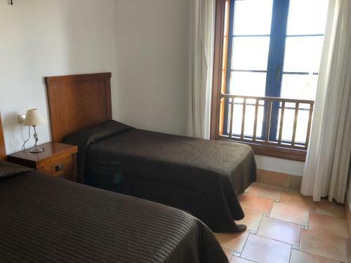 Apartamento Blancazul Cala Azul