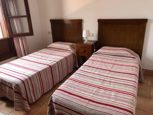 Apartamento Blancazul Cala Azul
