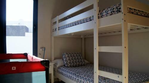 Villa Miramar C8 With Private Heated Pool Wifi Air-conditioning