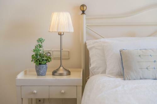 Villa Ambar Cherry