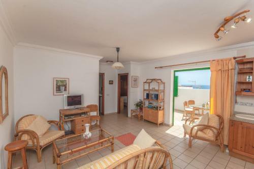 Apartment Limones - Lh161 By Villas Now Ltd