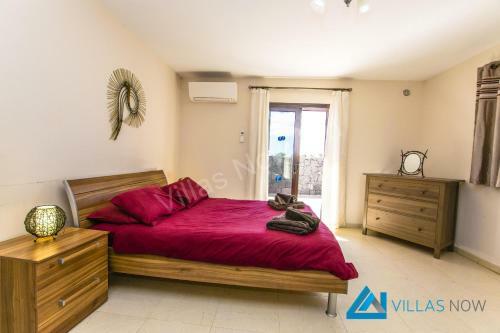 Villa Topaz - Lh121 By Villas Now Ltd