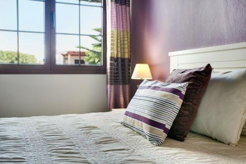 Casa Antia