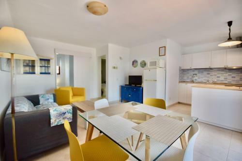 213 - Casas Del Sol 30a By Villas Now Ltd