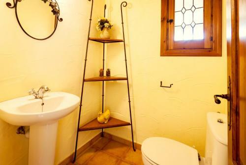 Villa Can Colom