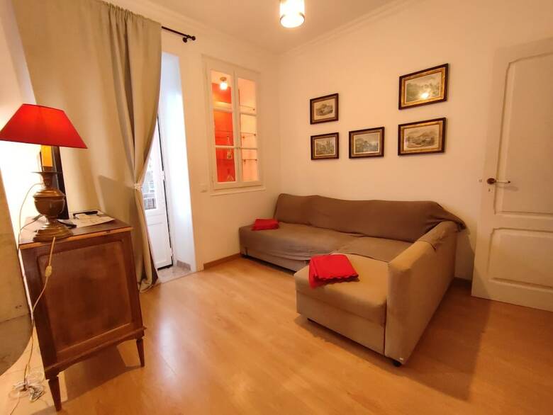 Apartamento Casas Da Biquinha