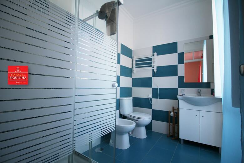 Apartamento Casas Da Biquinha