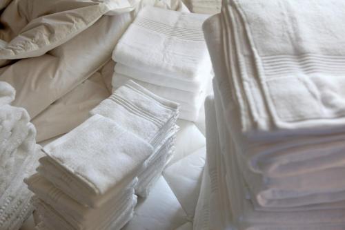 Hostal �guamel Sintra, Boutique Guest House