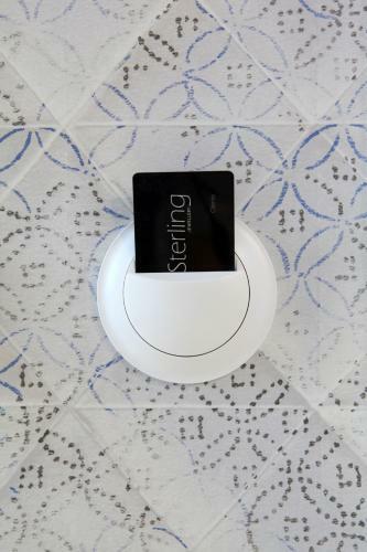 Hostal �guamel Sintra, Boutique Guest House