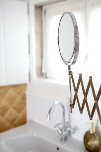 Hostal �guamel Sintra, Boutique Guest House