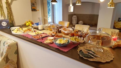 Hostal �guamel Sintra, Boutique Guest House
