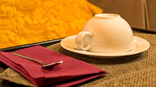 Hostal �guamel Sintra, Boutique Guest House