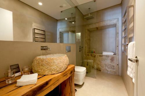 Hostal Inpatio Guest House