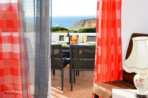 Apartamento Algarpraia