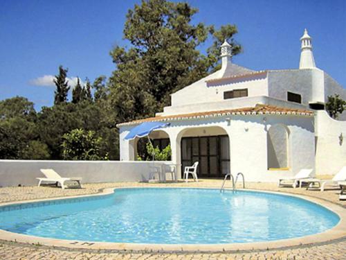 Villa Holiday Home Casa Doroteia