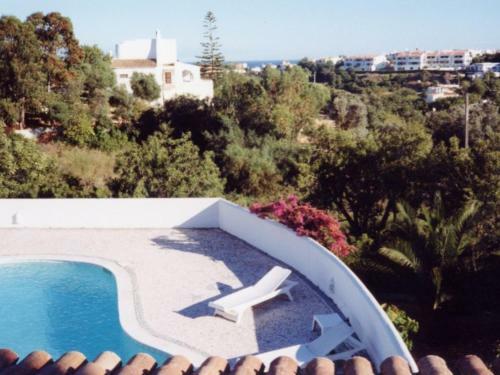 Villa Holiday Home Casa Doroteia