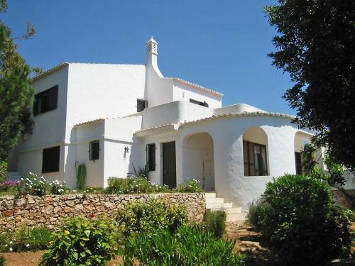 Villa Holiday Home Casa Doroteia