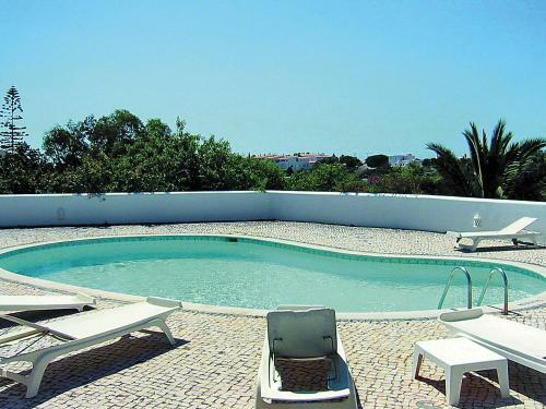 Villa Holiday Home Casa Doroteia