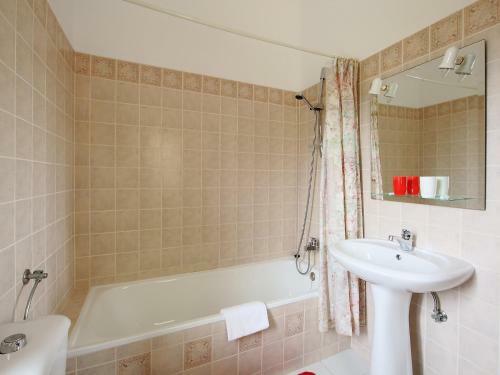 Villa Holiday Home Casa Doroteia