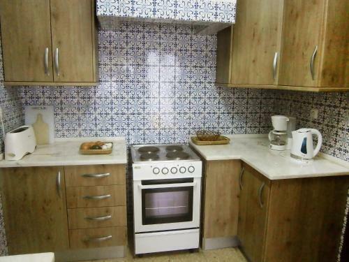 Villa Holiday Home Casa Doroteia