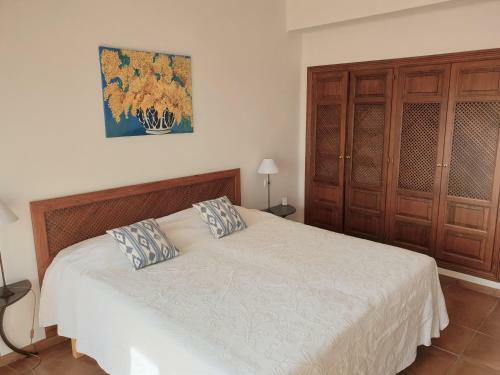 Holiday Villa Port D'andratx