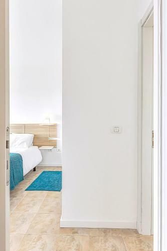 Apartamento Piscinas Del Teide