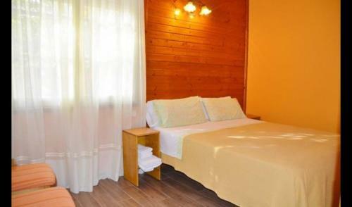Pujarnol Villa Sleeps 12 With Pool And Air Con