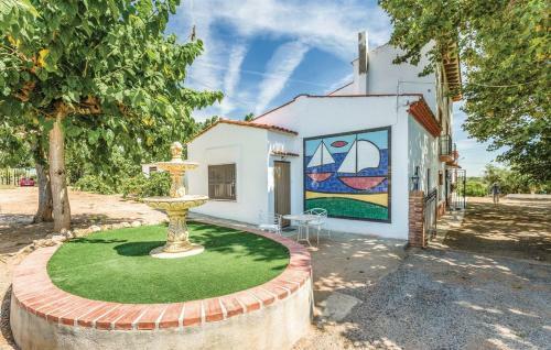 Inmobooking Family House Holidays