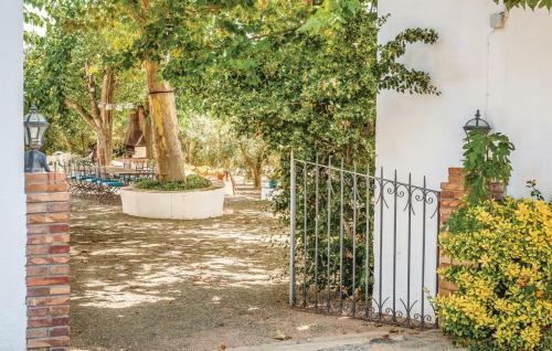 Inmobooking Family House Holidays