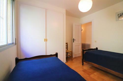 Apartamento Dallas 2b Canyelles - Barneda Premium