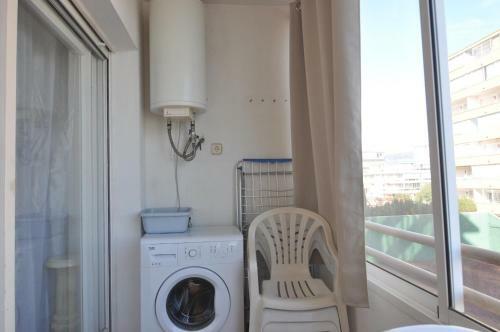 Apartamento Rnet - Rhc- 2214 - Rosas Holiday Center