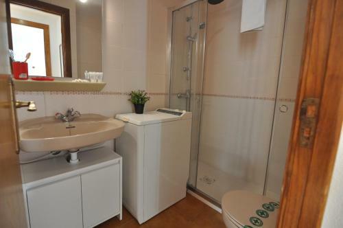 Apartamento Rnet- Marenostrum Vista Mar