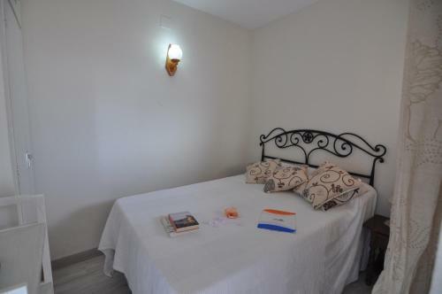Apartamento Rnet- Ainhoa - Roses Costa Brava