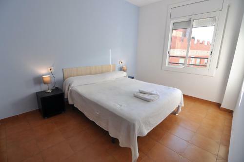 Apartamento Rnet - Mt Standart