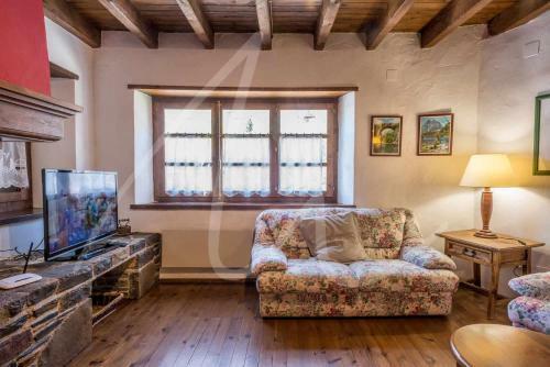 Casa Uvago By Seamount Rentals