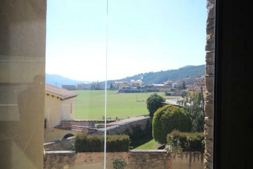 Apartamento Romantic Loft De Vacances