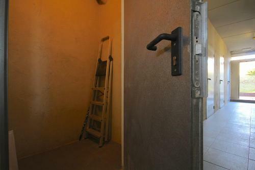 Apartamento Romantic Loft De Vacances