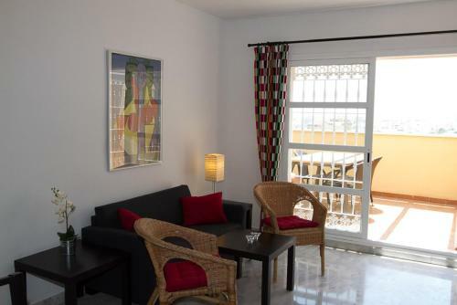 Hostal Espaco Edla
