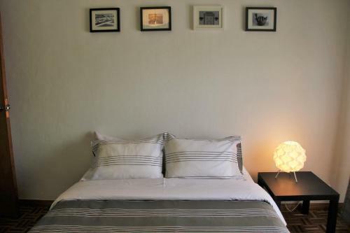 Bed & Breakfast Tavira Guest