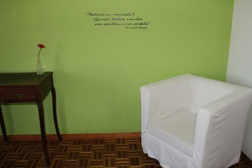 Bed & Breakfast Tavira Guest